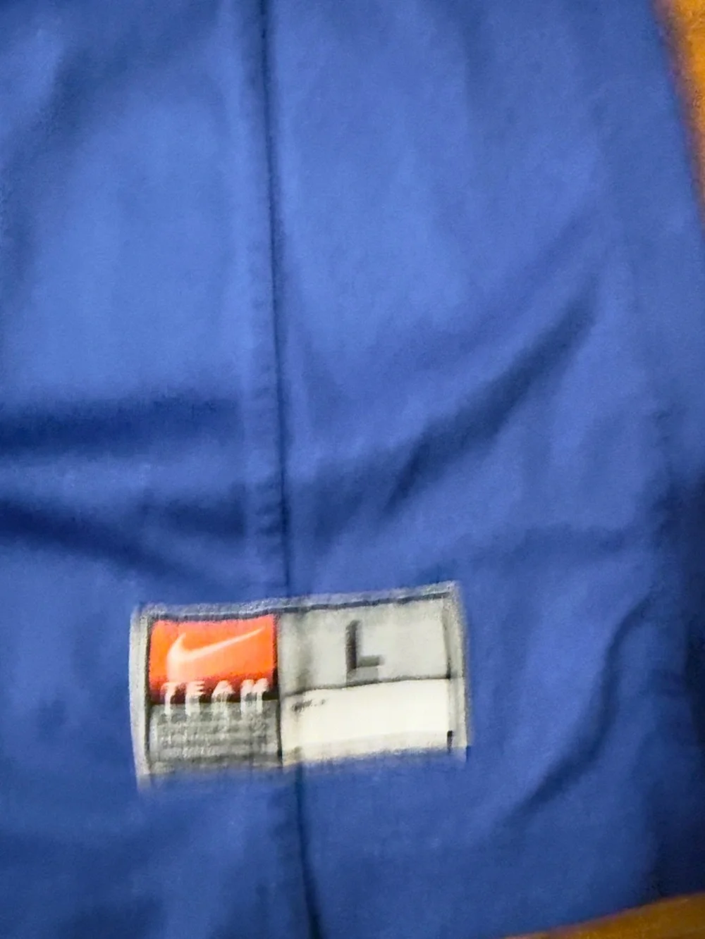 Nike team florida
